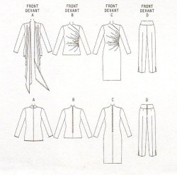 8305 VOG LINE